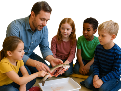 Billede 6 Ai Yngre Børn Fritlagt02