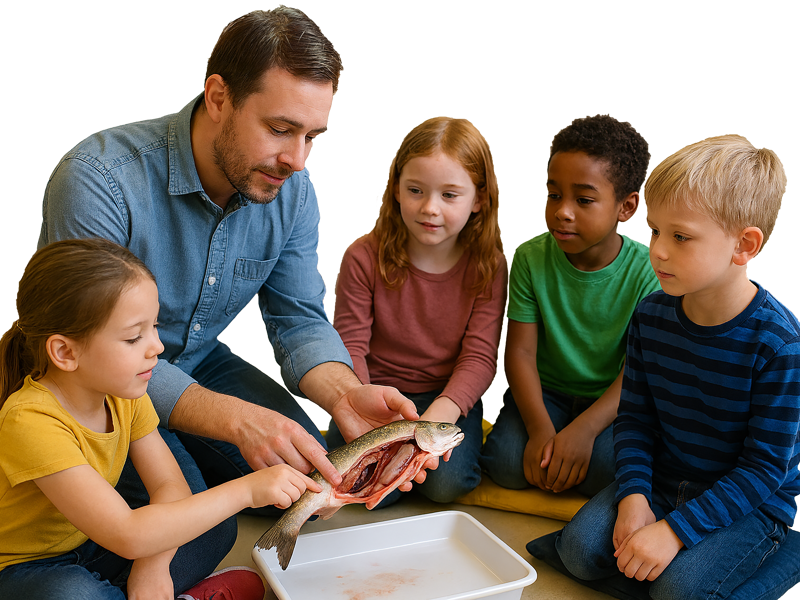 Billede 6 Ai Yngre Børn Fritlagt02