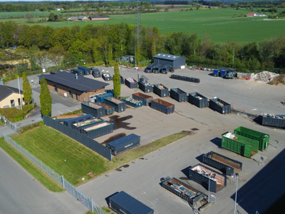 Egtved